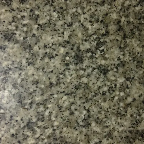 # Premium Grey Granite Su