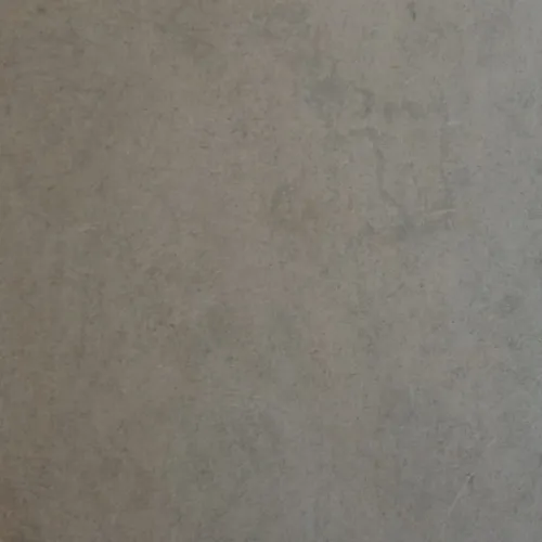# Kota Stone Supplier in 