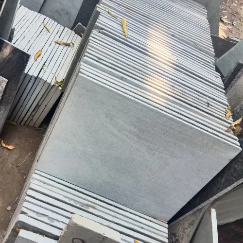 # Kota Stone Flooring Sup