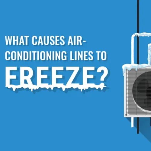 Ac Amc Service In Delhi-
Best 