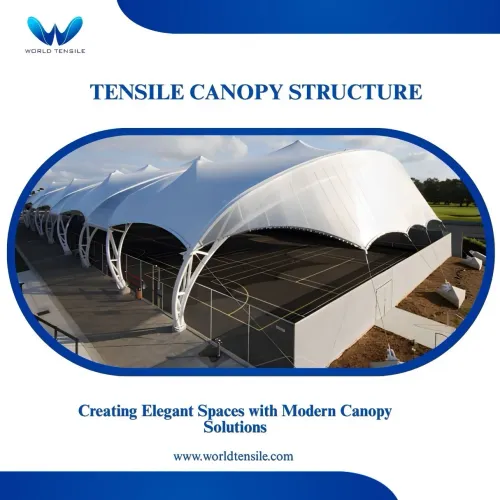 Tensile Ca