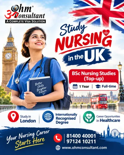 Study Nurs