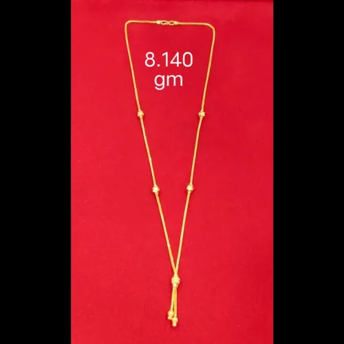 Sell your damaged gold jewelle