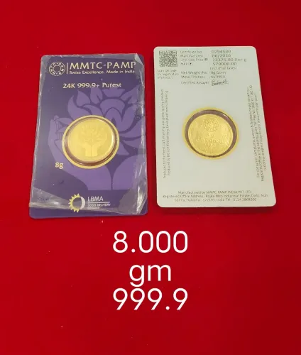Get the best value for your un