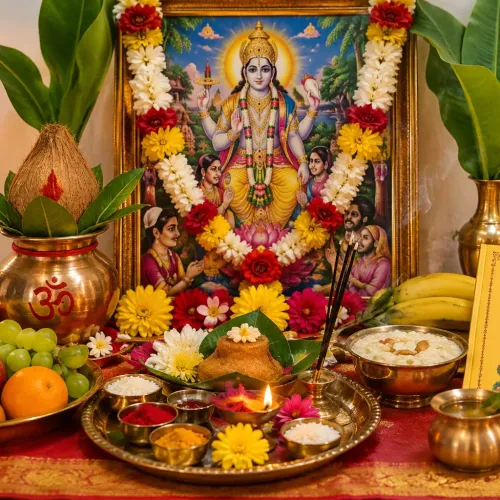 Looking for the best Odia Nana