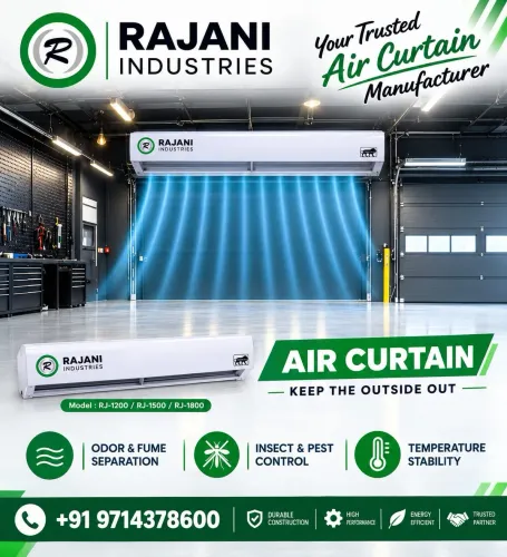 Searching for a trusted **Air