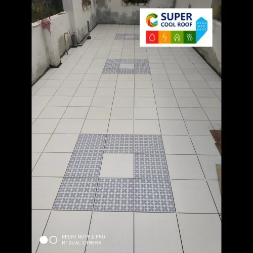 update image