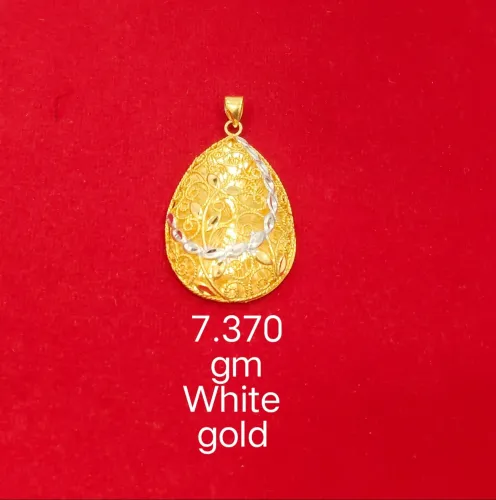 Choose BJ Gold for a reliable 