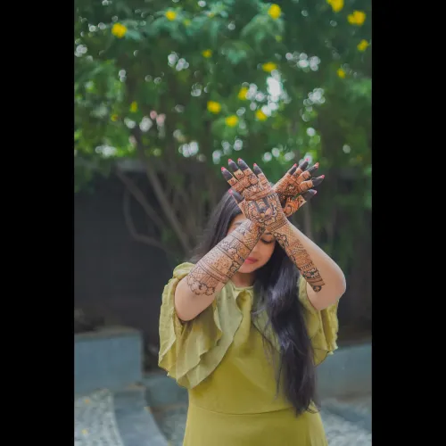 Best Candid Wedding Photography in Ahmedabad Mak