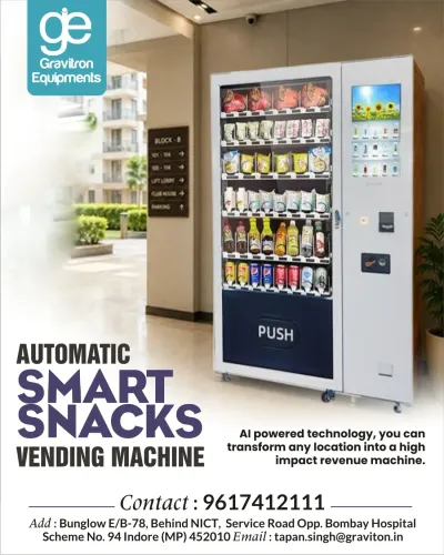 Automatic