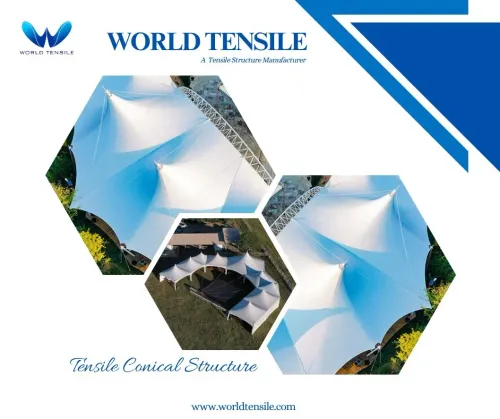 A Tensile 