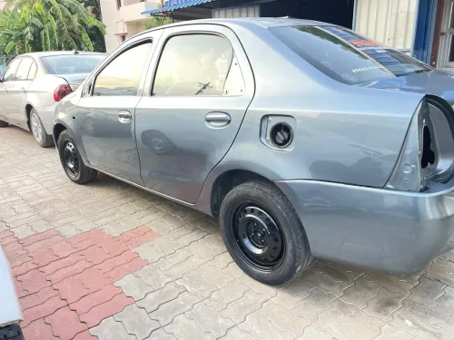 Give your vehicle a stunning n