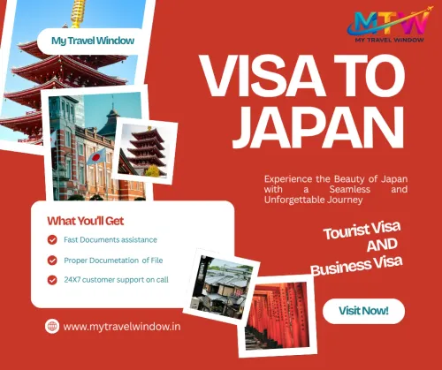 Japan mult