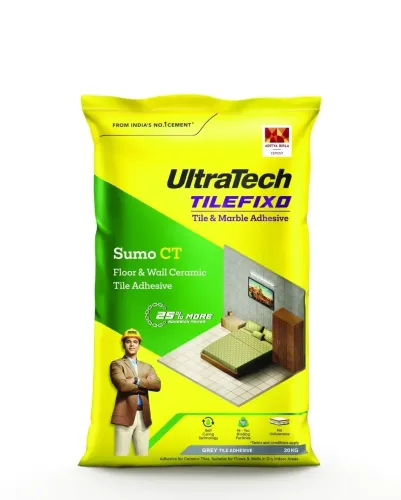 Looking for reliable AAC Block