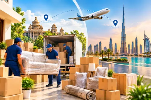 relocation service enquiries f