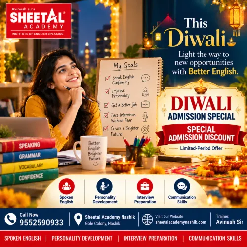 This Diwali, make a fresh