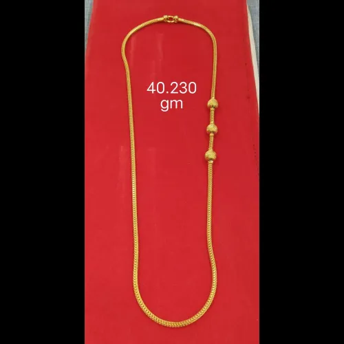 Choose a trusted Gold Trading 