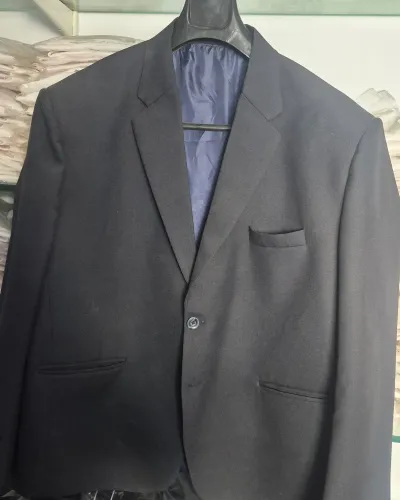 Professional Workwear Solutions for Modern Busines