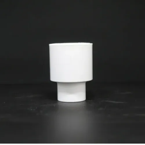 Reducer Supplier in Vadodara