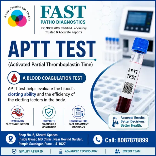 Your blood's ability to c