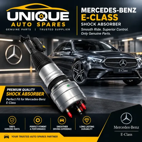 Car Shocker. BMW Car Shocker. 