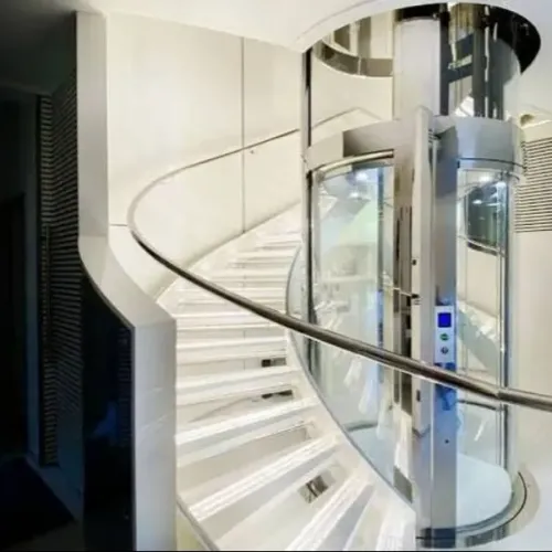  offers reliable and stylish home lifts in Mumbai 