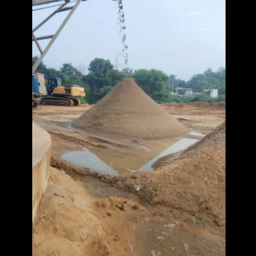 update image