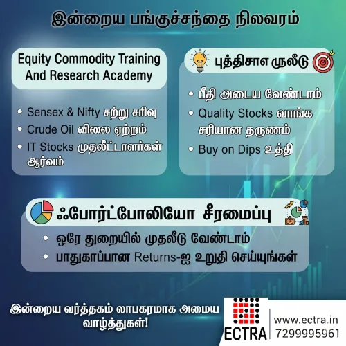 எக்ட்ராவின் வணக்கம்இன்ற