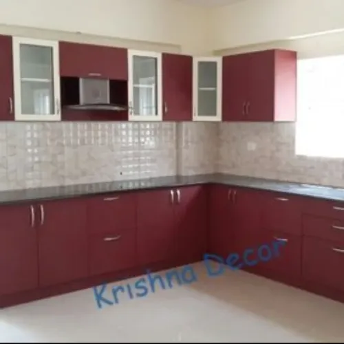 MODULAR KITCHEN SHUTTER MANUFACTURING IN COIMBATOR