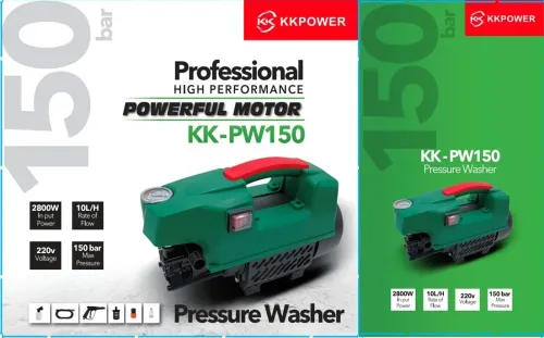 Car Washer Machine Supplier in Nagpur – Power Tool