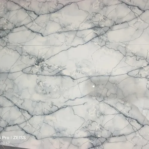 Best vitrified tiles Floor til
