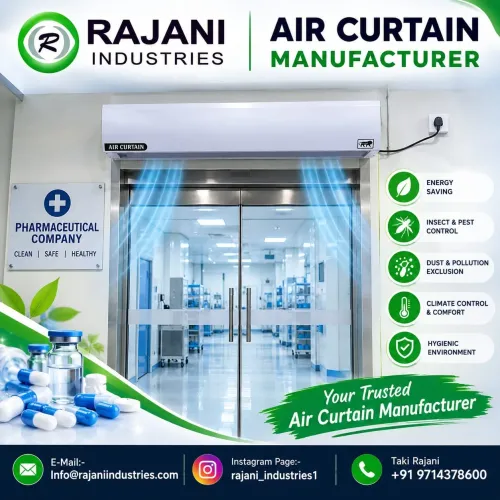 Searching for a trusted **Air