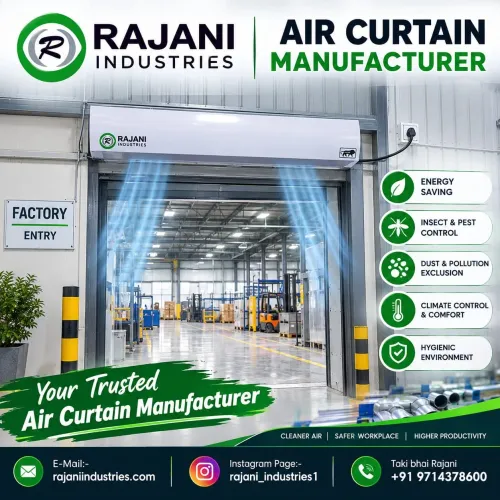 Searching for a trusted **Air 