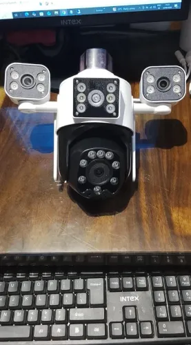 # Cctv camera installatio