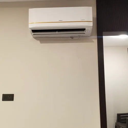 AC Repair in Indore AC Service