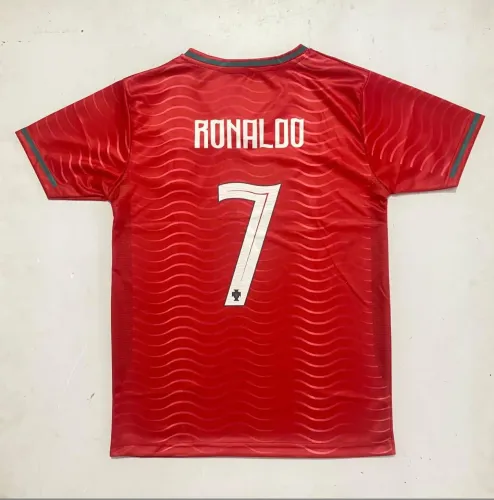 Football Jersey for men n