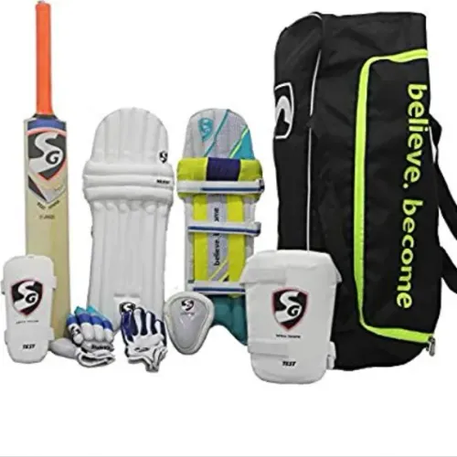 Cricket kit bag near me .