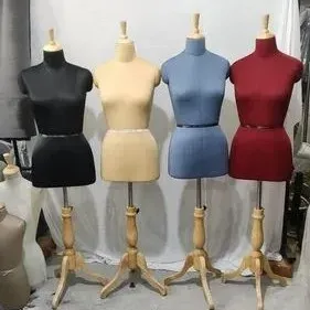 Buy top quality mannequin