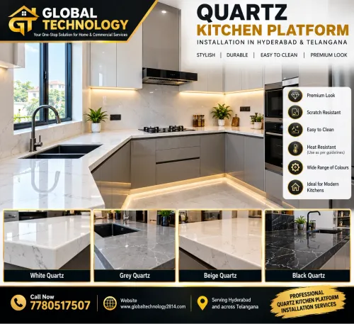 Global Tec