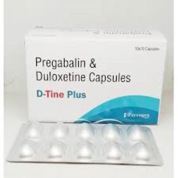 Pregabalin Capsules Exporter – RadhaKrishna Medmart | Trusted | VISION  PHARMA - London,UK.