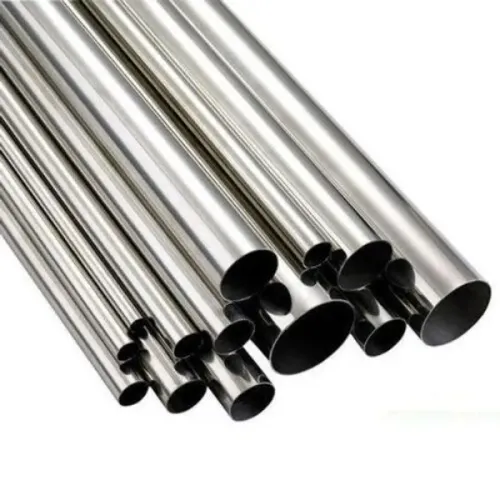 304 Stainless Steel Raili