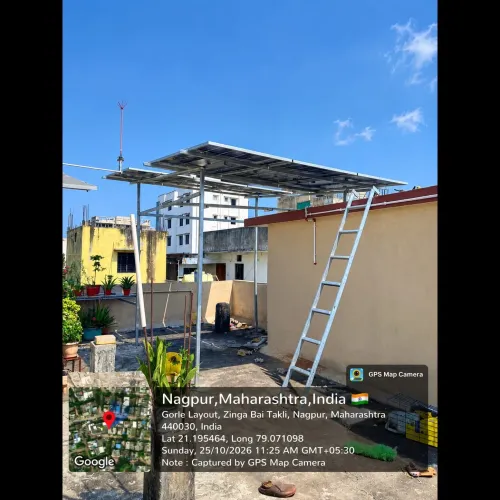 update image