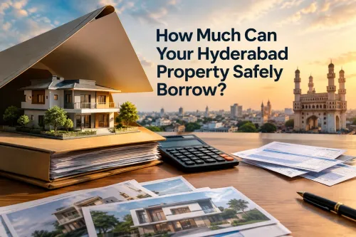 Can Hydera