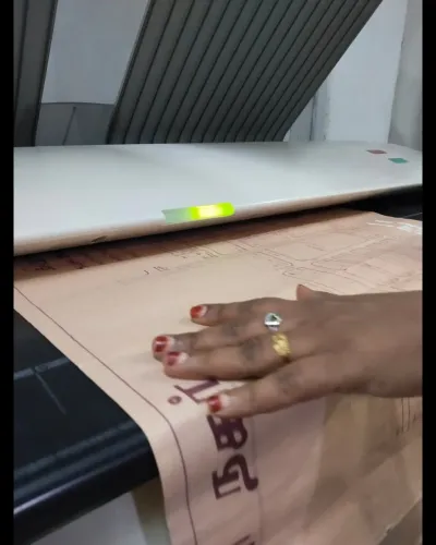 City Imaging provides product barcode printing in 