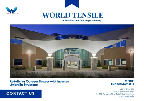 World Tens