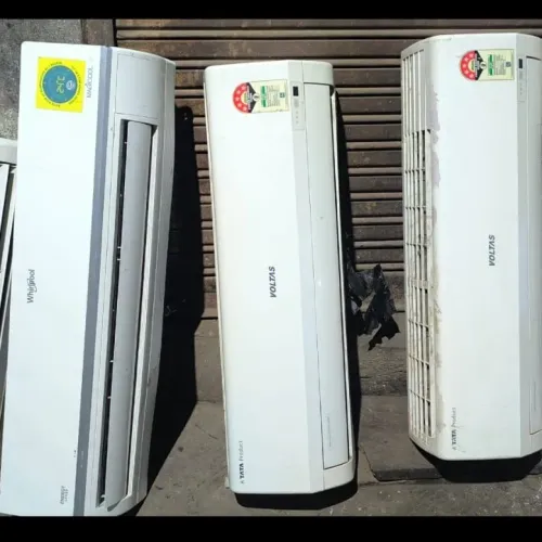 AC Repair in Indore, AC Servic