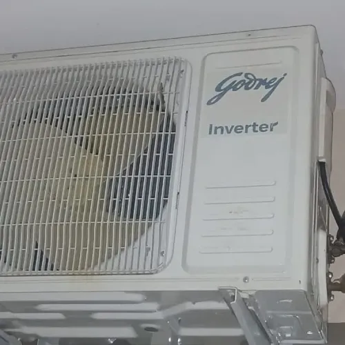 Refrigerator Repair in Indore,