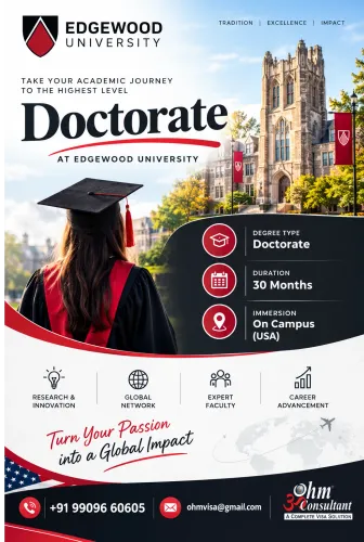 🎓 **TAKE