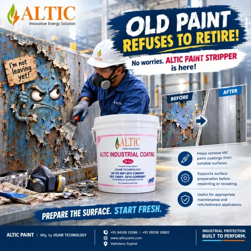 😂🎨 OLD PAINT REFUSES TO RETIRE!👷‍♂️ “I’ve bee