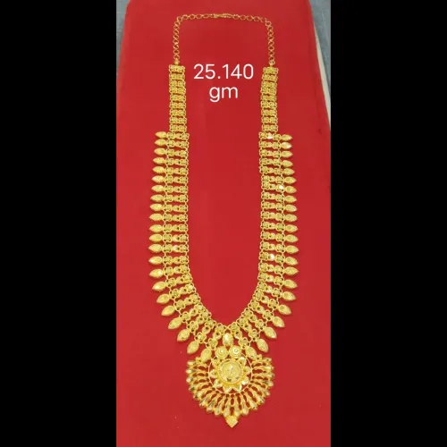Get instant value for your old